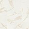 Msi Eden Calacatta 32 x 32 Matte Porcelain Floor and Wall Tile, 3PK ZOR-PT-0712 - alternate 1